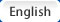 English