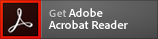 Get_Adobe_Acrobat_Reader_DC_web_button_158x39_fw.png