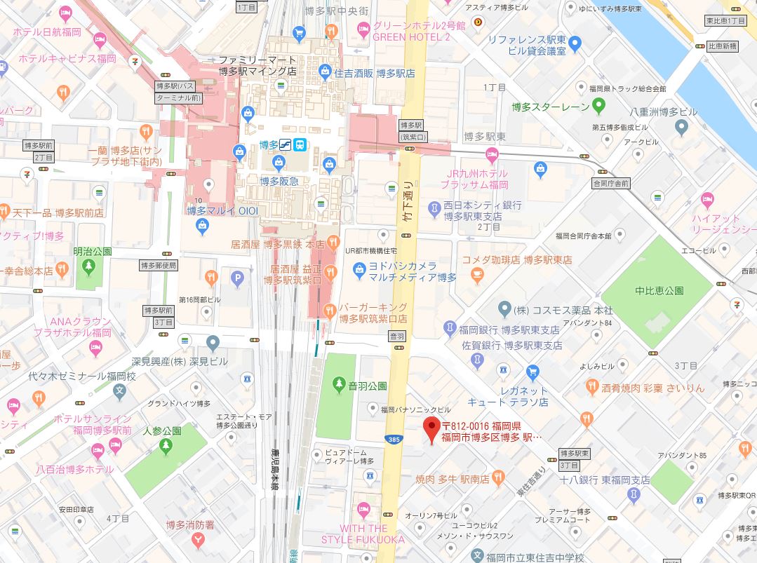 fukuoka-office_map.jpg