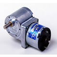 Worm gear box Worm gear box