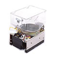 Coin hopper Coin hopper