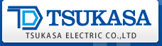 TSUKASA ELECTRIC CO.,LTD