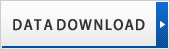 date download