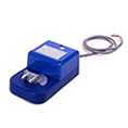 Rotary Actuater