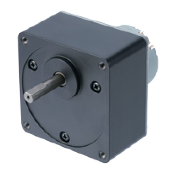 TG-503｜JM）：ギヤモーター・ギヤポンプのツカサ電工