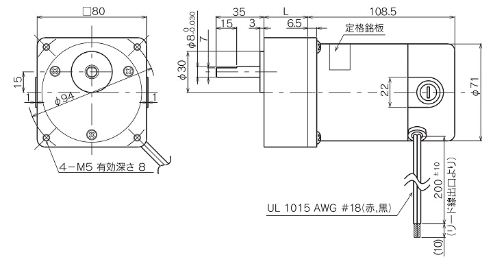 TOMAページ エアクリーナー トムススーパーラムII
