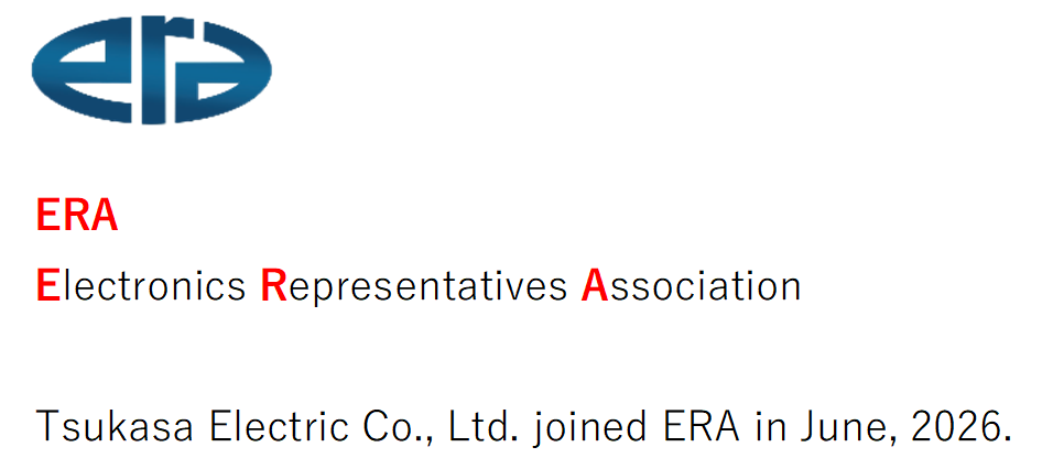 ERA_logo.png