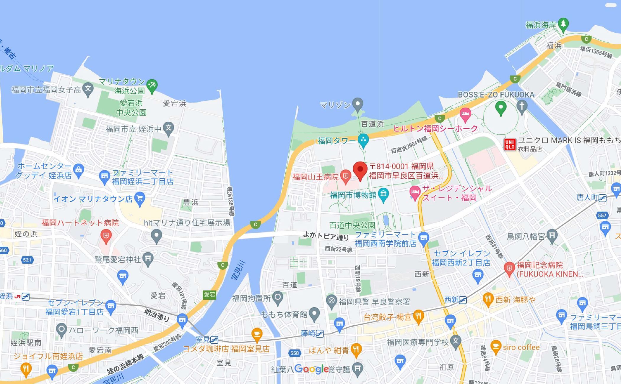 FukuokaOffice-map.jpg