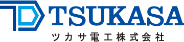 TSUKAASA ELECTRIC CO.,LTD