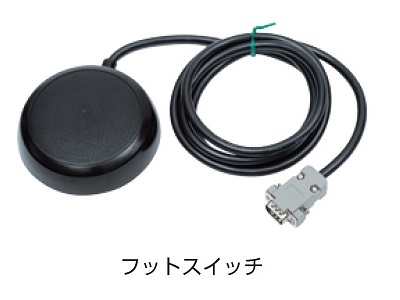 DP1チューブAssy - （交換用チューブ｜D チューブ）：ギヤ