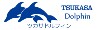 tsukasa-dolphin.jpg