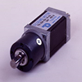 DC Brushless motor